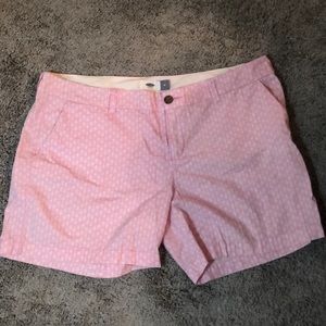 Women’s shorts